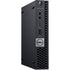 Dell Optiplex 5070 Micro 8GB 256GB i7-9700T 2.00GHz NO OS/Adptr Grade B (Used - Good)