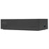 Targus DOCK190 100W Power Delivery Docking Station, Black (New Open Box)