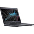 Dell Precision 7520 15.6" 64GB 512GB i7-6820HQ 2.8GHz NO OS/Chrgr Grade B (Used - Good)