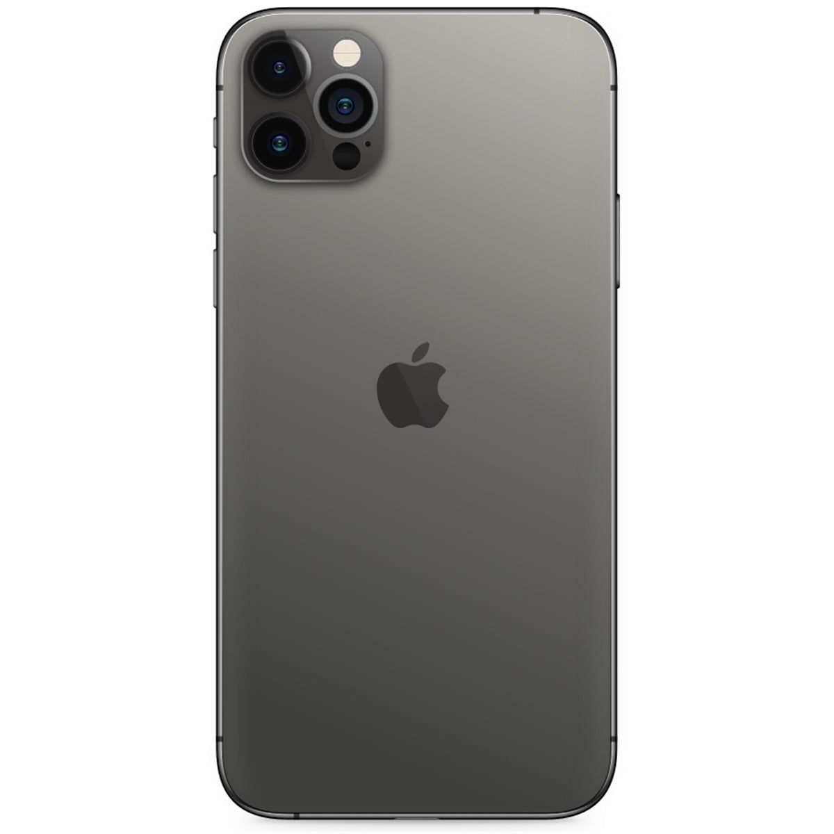 Apple iPhone 12 Pro 128GB 5G Graphite A2341 Fully Unlocked (Used - Good)