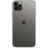 Apple iPhone 12 Pro 128GB 5G Graphite A2341 Fully Unlocked (Used - Good)