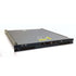 CISCO GSS-4492R-K9 Global Site Selector (Certified Refurbished)