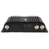 CRADLEPOIN IBR600C-150M-D Router WAN 4-Port 10/100/1000Mbps Gigabit,Black (New Open Box)