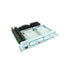 Cisco SM-SRE-910-K9 1 Port Switch (Certified Refurbished)