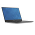 Dell Precision 5510 15.6" M1000M 16GB 500GB i7-6820HQ 2.7GHz NO OS/Chrgr (Used - Good)