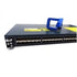 CISCO CPT-50-44GE-48A CARRIER PACKET TRANSPORT 50 W/ (Certified Refurbished)