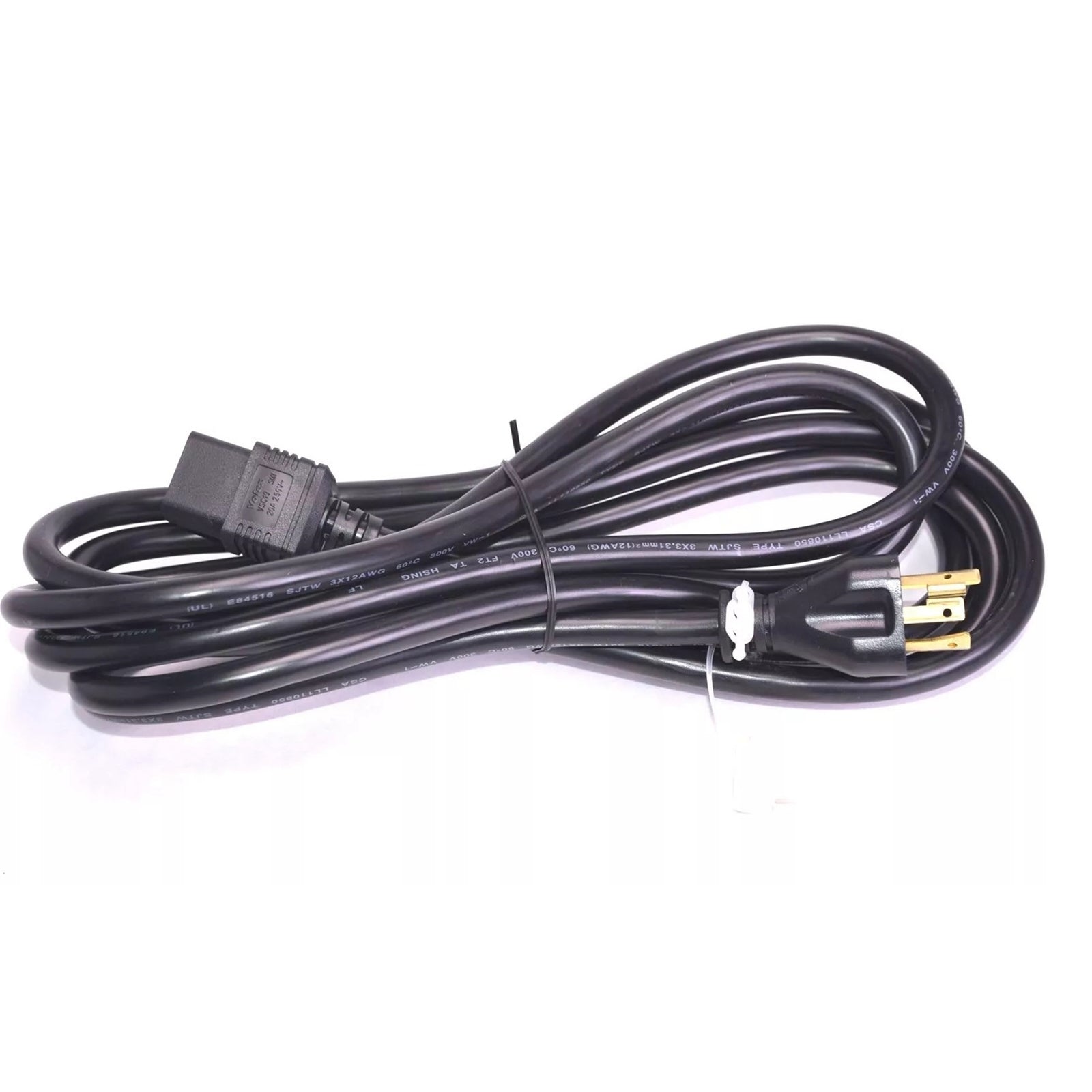 CISCO 72-1411-01 Power Cable C19 - L6-20P
