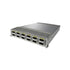 CISCO N5600-M12Q Nexus 5624Q/5648Q 12 ports 40G VXLAN GEM