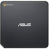 Asus Chromebox CN60 Mini PC 2GB 16GB Celeron 2955U 1.40GHz ChromeOS (New Open Box)
