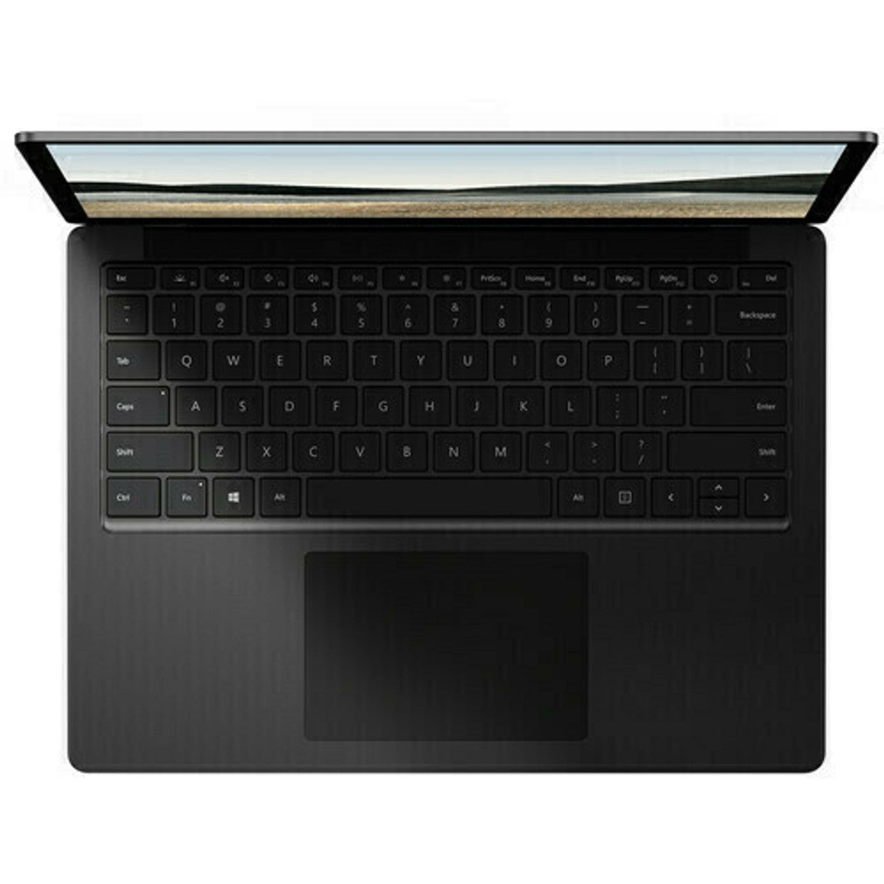 Microsoft Surface Laptop 4 15