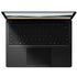 Microsoft Surface Laptop 4 15" 32GB 1TB I7-1185G7 3.0GHz NO OS/Chrgr Grade B (Used - Good)