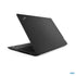 Lenovo ThinkPad T14s Gen 3 14" 16GB 512GB i7-1260P 2.6GHz NO OS/Chrgr Grade B (Used - Good)
