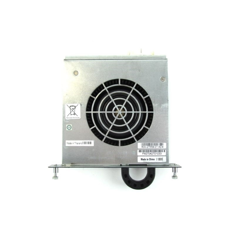 CISCO C3K-BLWR-60CFM Fan Module for the Catalyst 3750-E (Refurbished)