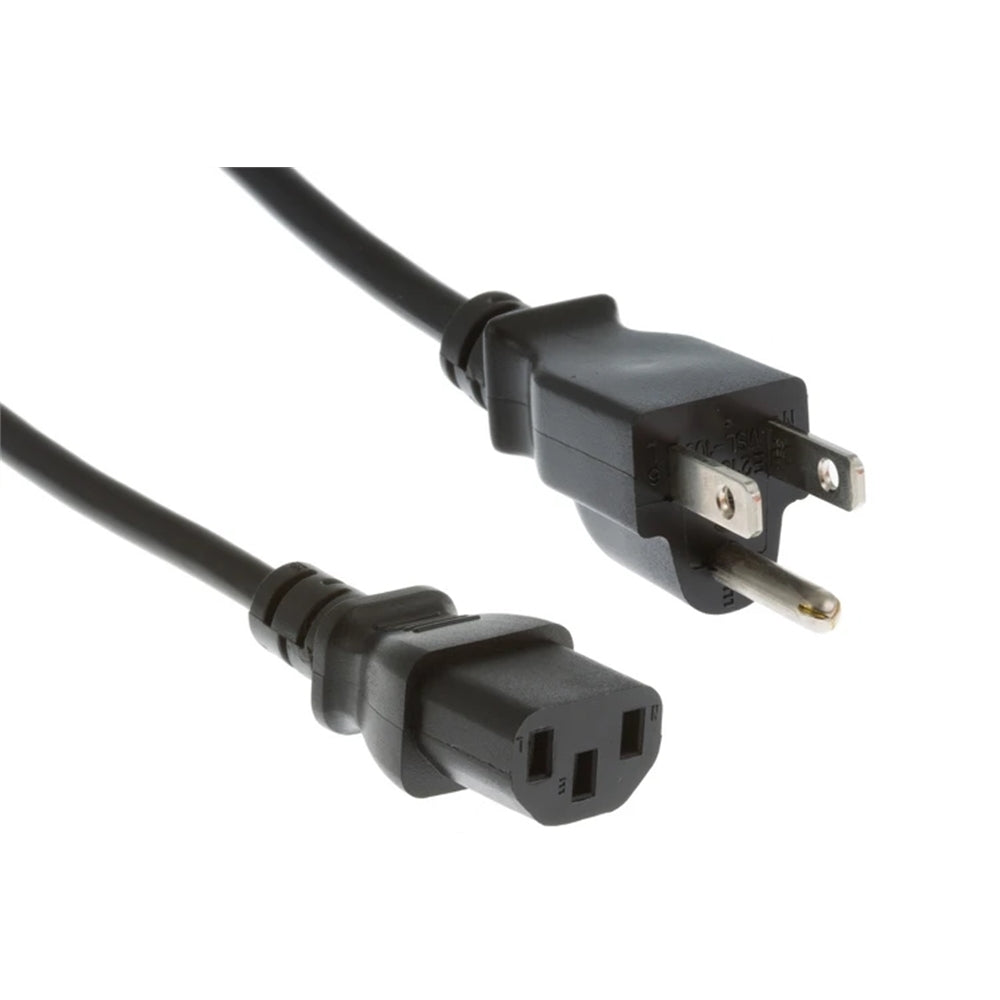 CISCO CP-PWR-CORD-NA 7900 Series Transformer Power Cord,