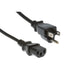 CISCO CP-PWR-CORD-NA 7900 Series Transformer Power Cord,
