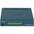 CISCO ASA5505-U-AIP5P-K8 ASA 5505 unlimited user with (Certified Refurbished)