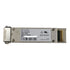 Broadcom 33011-000 10GE SR XFP Transceiver, Silver (Certified Refurbished)