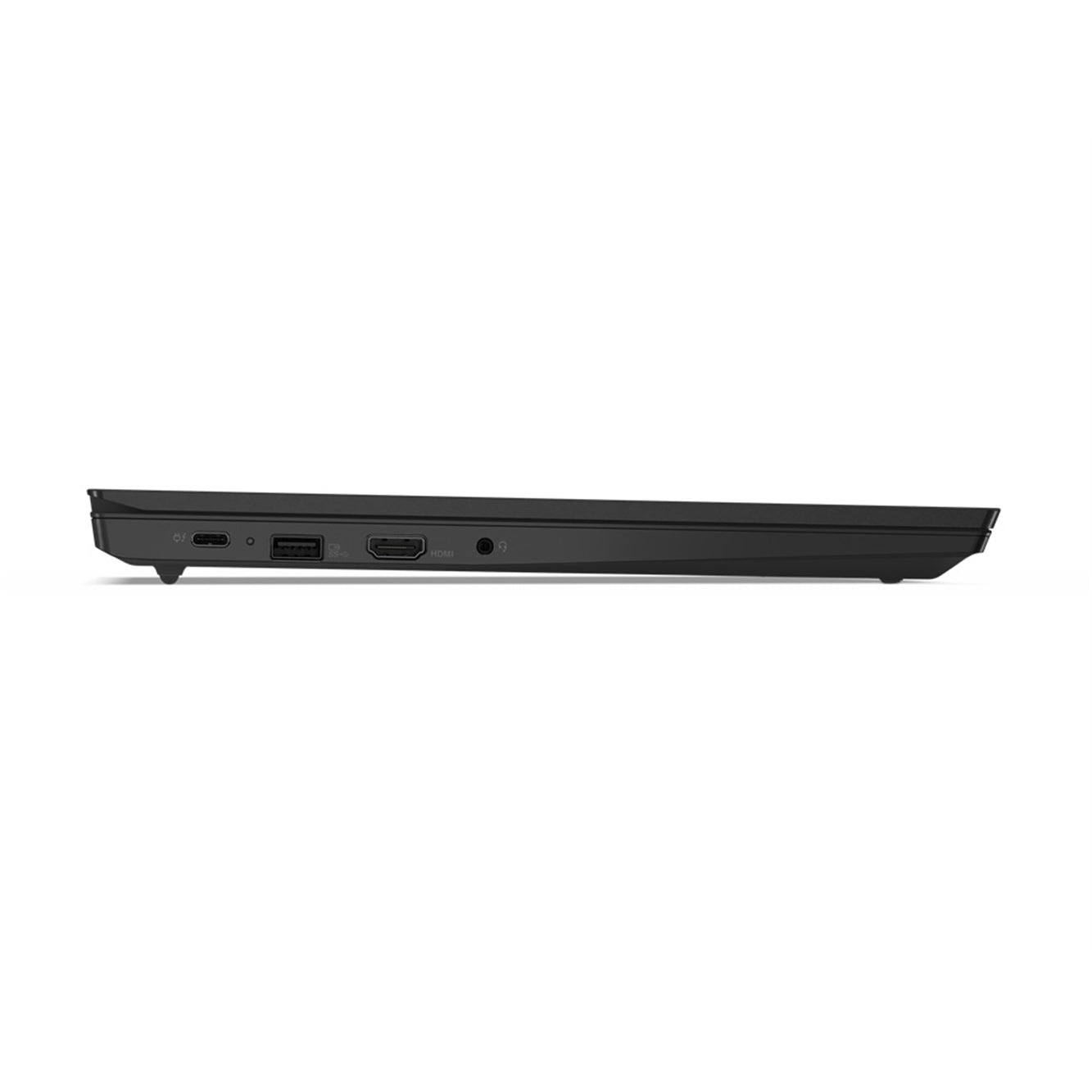 Lenovo ThinkPad E15 Gen 2 15.6