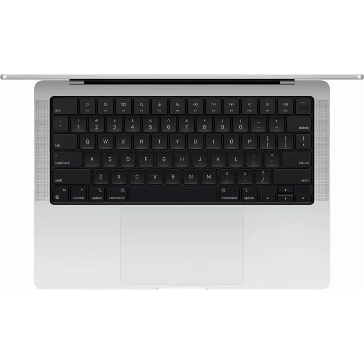 Apple MacBook Pro 14