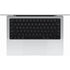 Apple MacBook Pro 14" 2023 36GB 512GB M3 Pro(11/14) 4.00GHz ***Very Good*** (Used - Good)