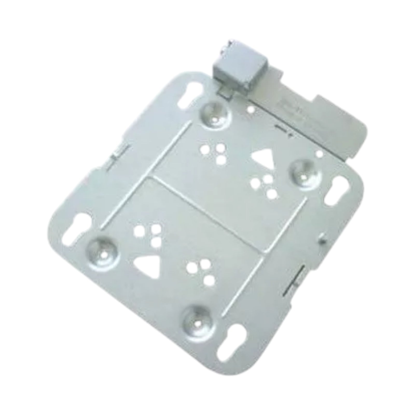 Cisco AIR-AP-BRACKET-1 802.11N AP LOW PROFILE MOUNTING BRACKET (DEFAULT) (Used - Good)