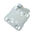 Cisco AIR-AP-BRACKET-1 802.11N AP LOW PROFILE MOUNTING BRACKET (DEFAULT) (Used - Good)