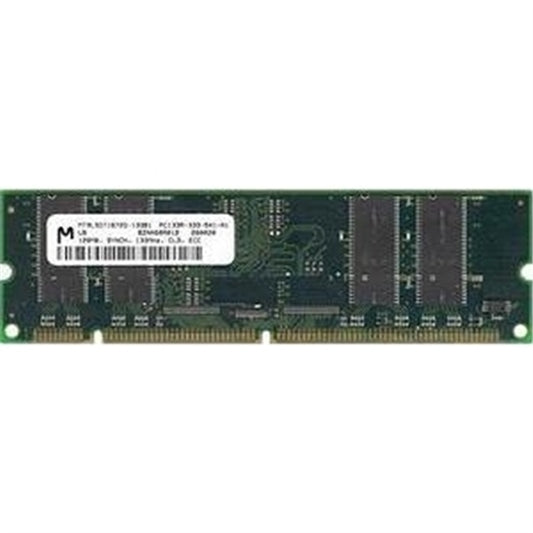 Cisco UCS-MR-1X162RZ-A 16GB DDR3 1866MHz PC3-14900 Memory (Certified Refurbished)