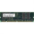 Cisco UCS-MR-1X162RZ-A 16GB DDR3 1866MHz PC3-14900 Memory (Certified Refurbished)