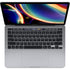 Apple MacBook Pro 2020 13" 16GB 512GB i7-1068NG7 2.3GHz Space Gray Grade A No Chrgr (Used - Good)