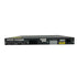 CISCO ASR1000-SIP-BLANK ASR1000 SIP BLANK COVER (Certified Refurbished)