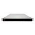 Cisco Asa5525-x Series Adaptive Security Appliance (Certified Refurbished)