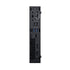 Dell Optiplex 3060 Micro 4GB 500GB i5-8500T 2.1GHz NO OS/Cord Grade B (Used - Good)