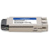 CISCO ONS-GC-GE-SX GBIC- 1000Base-SX, SC, MM (Certified Refurbished)