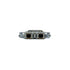 Cisco VWIC2-2MFT-T1/E1 2-Port 2nd Gen Multiflex Trunk (Refurbished)