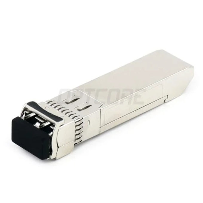 CISCO DS-SFP-FC10G-SW Cisco DS-SFP-FC10G-SW 10G Fibre Channel SFP+ 850nm 300m DOM (Certified Refurbished)