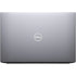 Dell Precision 5550 15.6" T1000 16GB 256GB i7-10750H 2.70GHz NO OS/Chrgr Grade B (Used - Good)