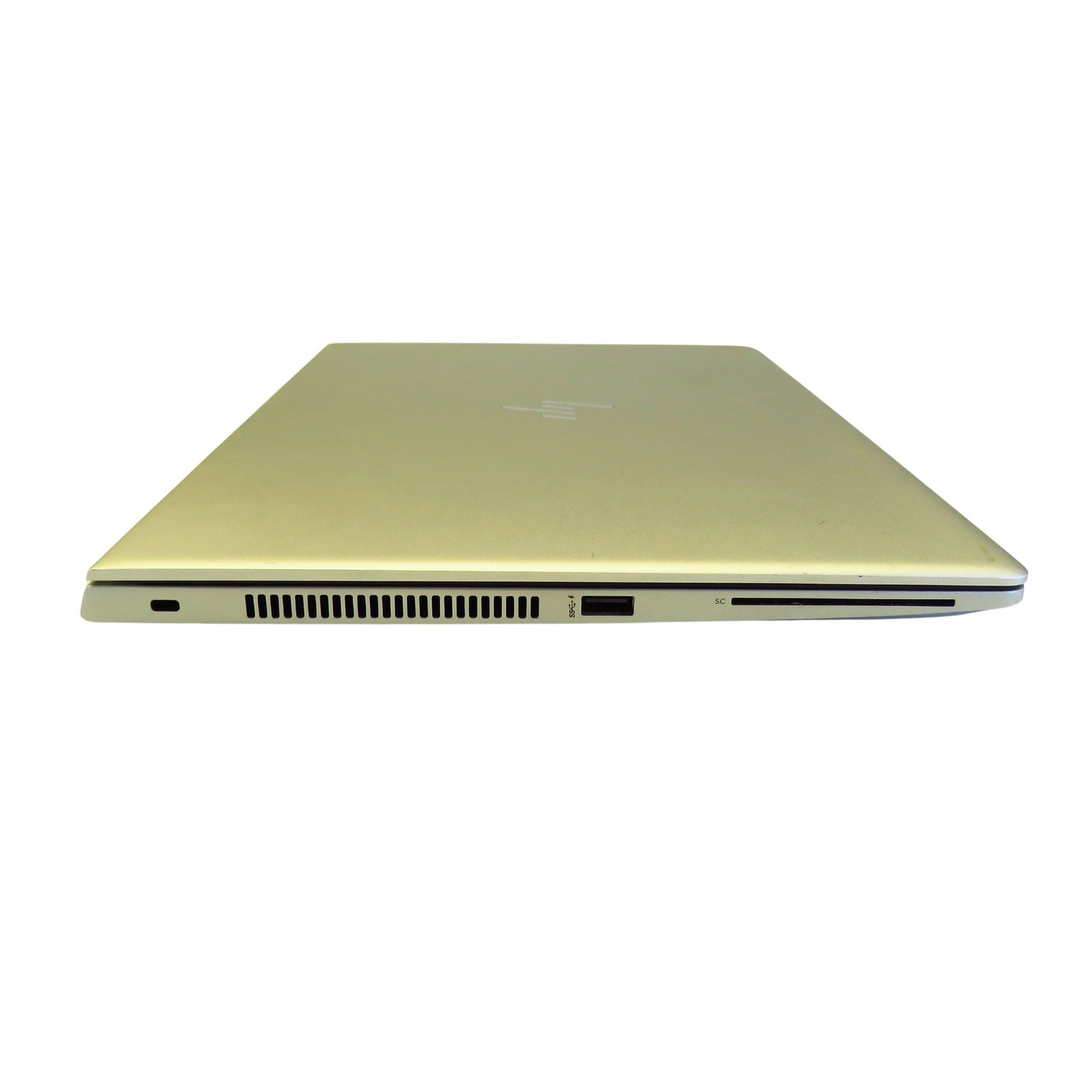 HP EliteBook 840 G5 14