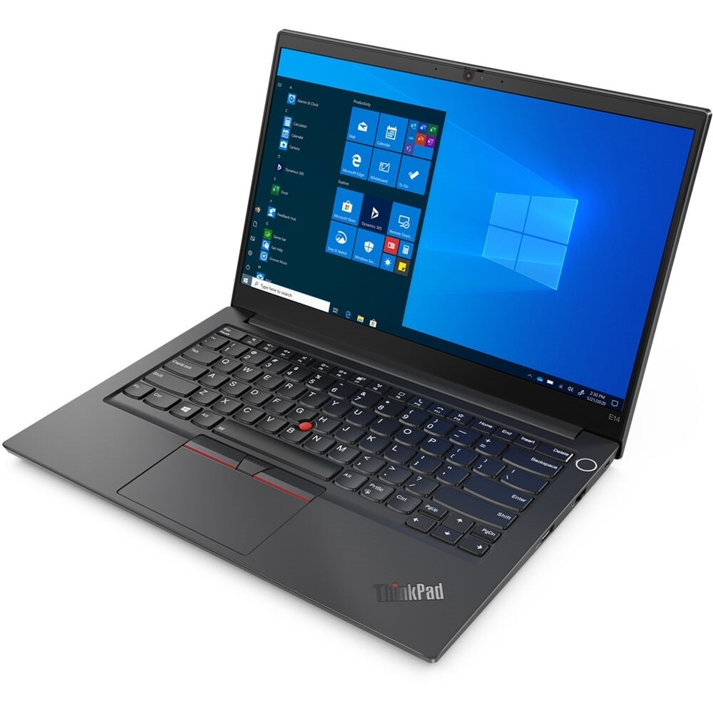 Lenovo ThinkPad E14 Gen 2 14