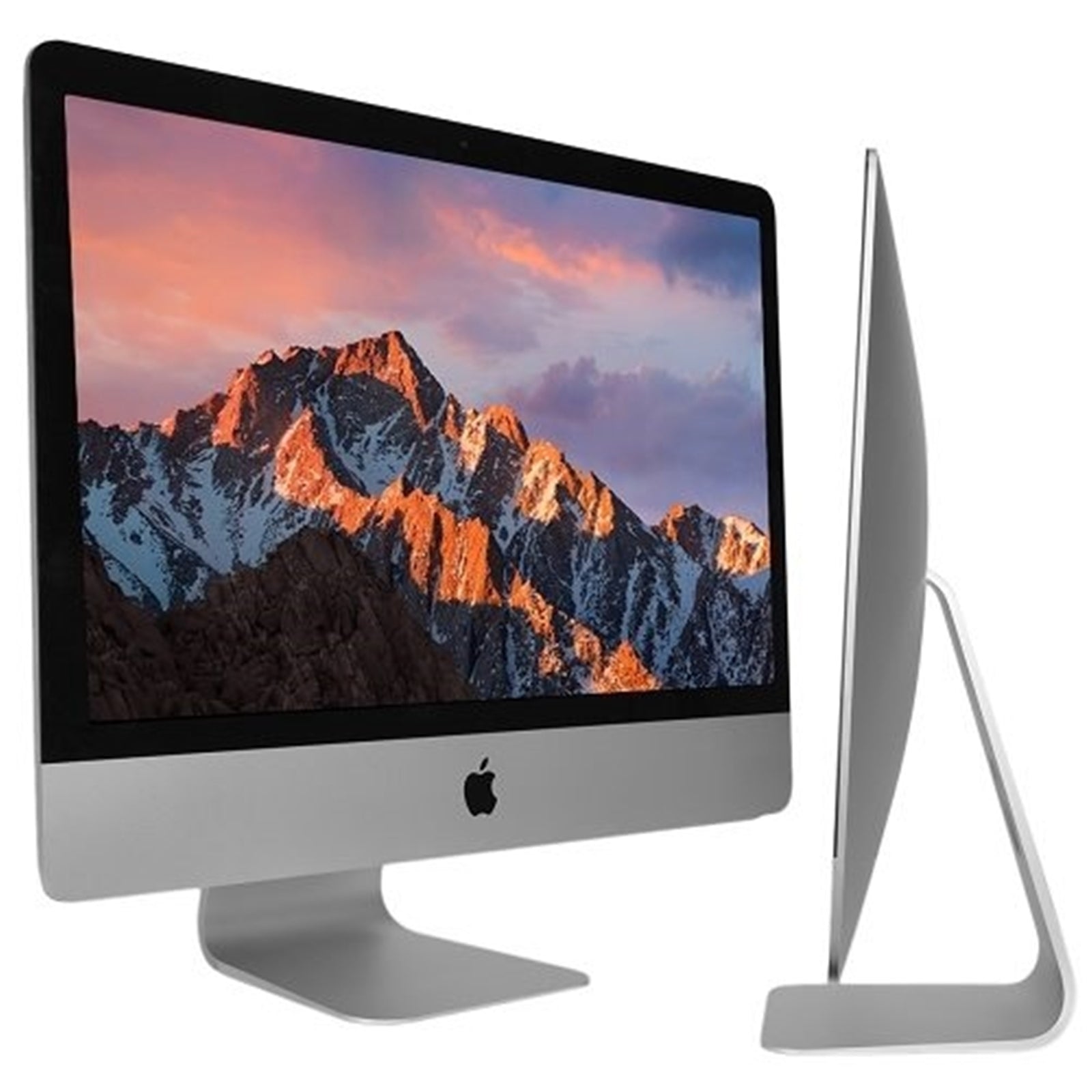 Apple iMac 2014 A1419 27