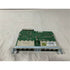Cisco EHWIC-D-8ESG Network Card, Grey (Certified Refurbished)