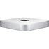Apple Mac Mini 2014 A1347 4GB 500GB Core™ i5-4260U 1.4GHz Mac Grade B No Chrgr (Used - Good)