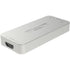 Magewell USB Capture HDMI Gen2 - USB 3.0 HD Video Capture Dongle Model 32060 , White (Certified Refurbished)
