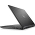 Dell Latitude 5490 14" HD 12GB 512GB i5-8250U 1.6GHz NO OS/Chrgr Grade B (Used - Good)