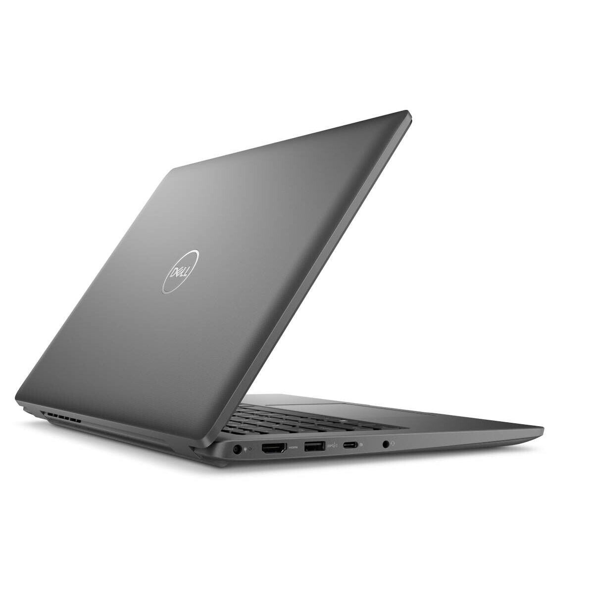 Dell Latitude 3450 14" FHD 16GB 256GBi5-1335U 3.4GHz NO OS/CHGR Grade B (Used - Good)