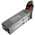 Emacs R2W-6460P 460W 2 x R2W-6460P-R 2U Redundant Server Power Supply (Certified Refurbished)