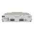 HP J8434A PROCURVE 10GBASE-CX4 2-PORTS ETH (Certified Refurbished)