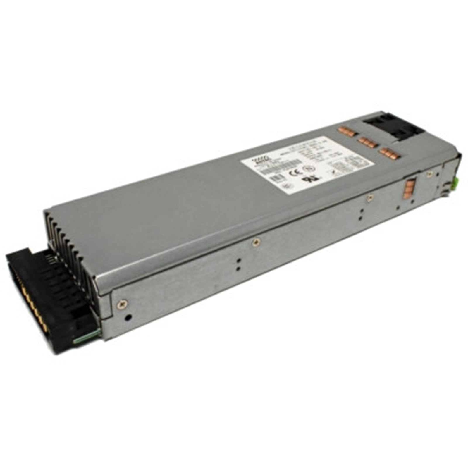 Astec DS450-3-002 12V 37A 450W Switching AC Power Supply (Certified Refurbished)