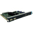Cisco WS-X4013+ 2-Port Cat4500 Sup II+10GE,2x10GE (X2) & 4x1GE (SFP) Switch (Scratch and Dent)