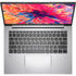 HP ZBook Firefly G9 14" T550 32GB 512GB i7-1265U 1.8GHz NO OS/Chrgr Grade B (Used - Good)