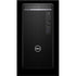 Dell Optiplex 5080 SFF 8GB 256GB i5-10500 3.10GHz NO OS/Adptr Grade B (Used - Good)